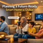 Smart Home