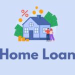 Home Loan for Disabled