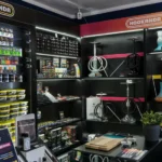 Hookah Store In Pflugervill