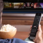 How IPTV Is Influencing Digital Media Entertainment