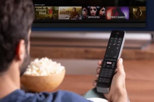How IPTV Is Influencing Digital Media Entertainment