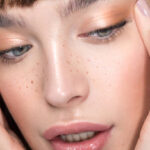 How Many Sessions Need for Melasma Treatment