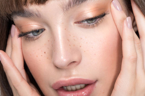 How Many Sessions Need for Melasma Treatment