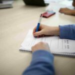 How to Turn Your Thesis Into a Published Journal Article?