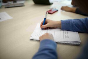 How to Turn Your Thesis Into a Published Journal Article?