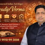 Indian Astrologer