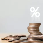 Personal Loan for Gig Workers