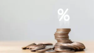 Loan DSA Partner Registration