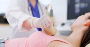 Breast Cancer Treatment