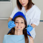 Is Full Mouth Rehabilitation Good for Broken Teeth