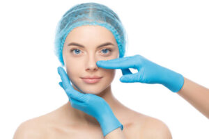 Is Rhinoplasty Suitable for All Skin Types