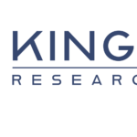 KR New logo