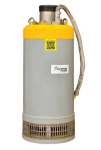 dewatering companies in Dubai