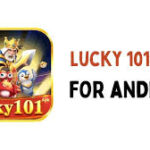 Lucky 101