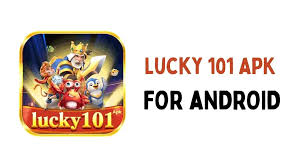 Lucky 101