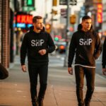 Luxury Hoodies That Still Rule Streetwear Fashion