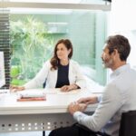 Medical wellness clinic