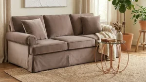 Orsina: Redefining Modern Homeware with Style and Purpose