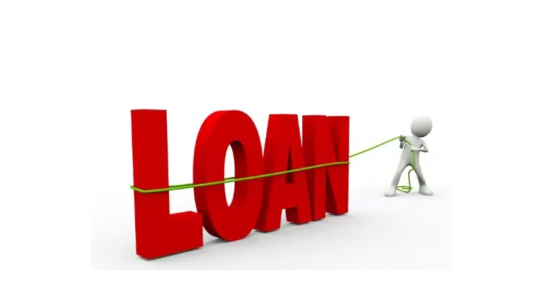 How to Arrange 5000 in Emergency Without Credit Hassle