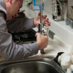 plumbers
