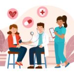 Doctor Loan