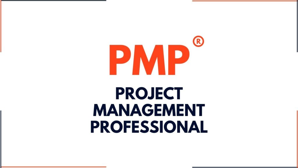 Project-Management-Professional