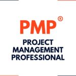 Project-Management-Professional