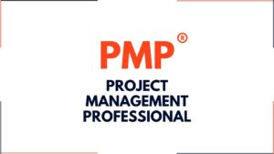 Project-Management-Professional