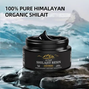 Pure_Himalayan_Organic_Shilajit_530x