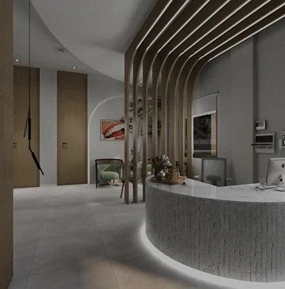 Royal cosmetic surgery clinic