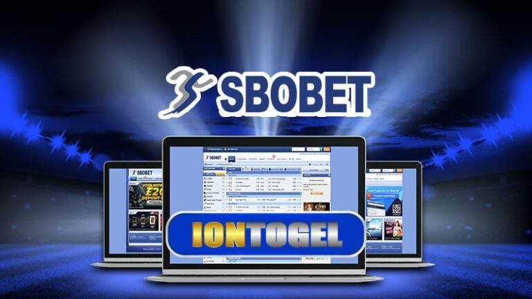 Sbobet88