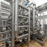 nash vacuum pumps