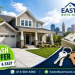 Selling Your House Fast in Columbus Ohio