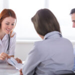 Start-Your-General-Practice-Family-Medicine-Clinic-in-Dubai