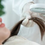 Stem Cell for Hair Growth San Antonio