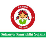 Sukanya Samriddhi Yojana Calculator
