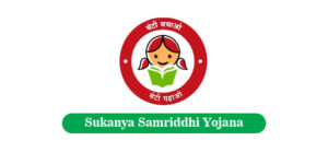 Sukanya Samriddhi Yojana Calculator