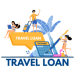 travel loan
