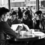 UGC NET Political Science Syllabus