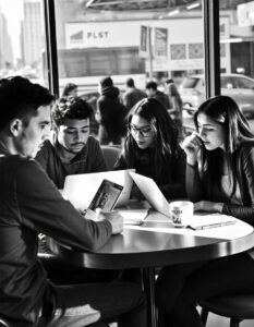 UGC NET Political Science Syllabus