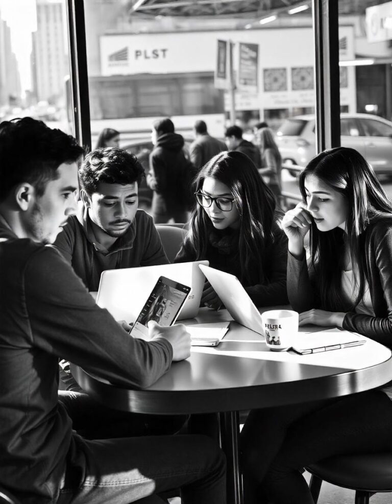 UGC NET Political Science Syllabus