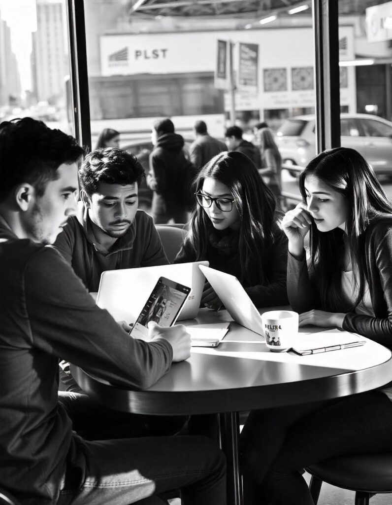 UGC NET Political Science Syllabus