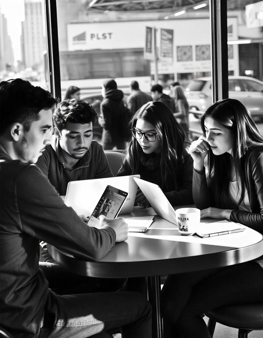 UGC NET Political Science Syllabus