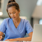 Top Academic Support Options for Nursing Students