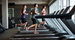 Top_5_Eco-Friendly_Gyms