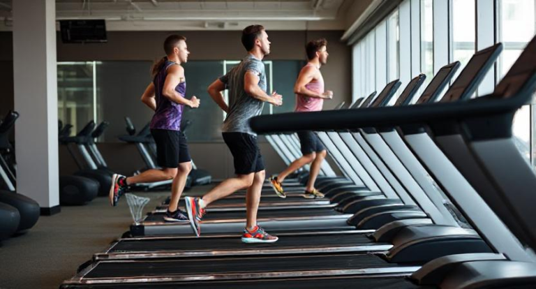 Top_5_Eco-Friendly_Gyms