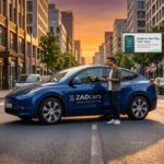cheapest car rental nyc