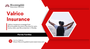 valrico insurance