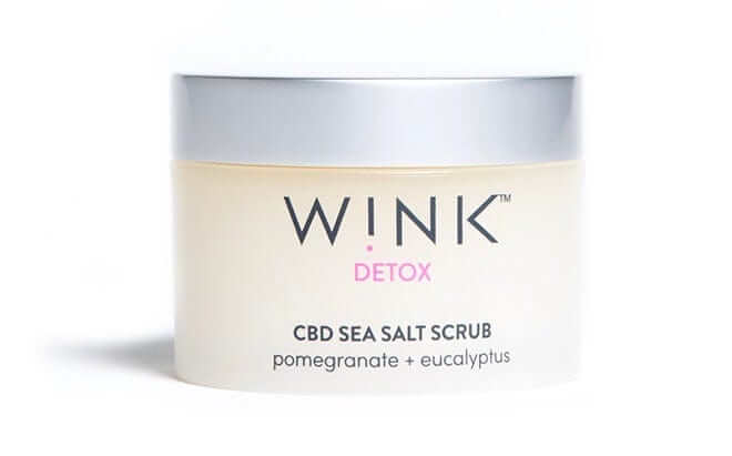 WINK-Product-CBD-Sea-Salt-Scrub-Bath_660x660_8c7ad8c3-de37-4e93-9e8f-225e63a9d839_1024x1024