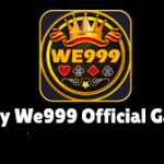 We999 Game
